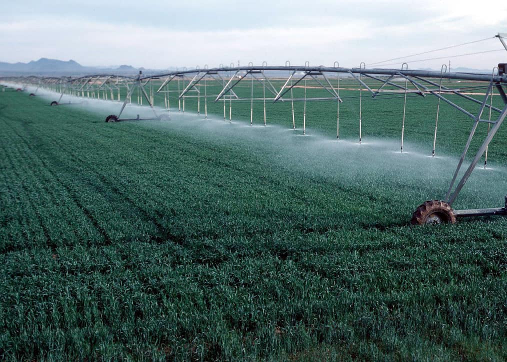 irrigation-greenfields-irrigation-district