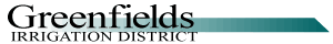 GID-logo-color