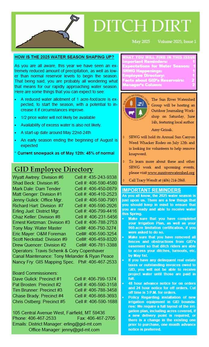 may-2025-newsletter